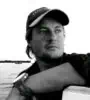 Jory Morren - Daad Bouw